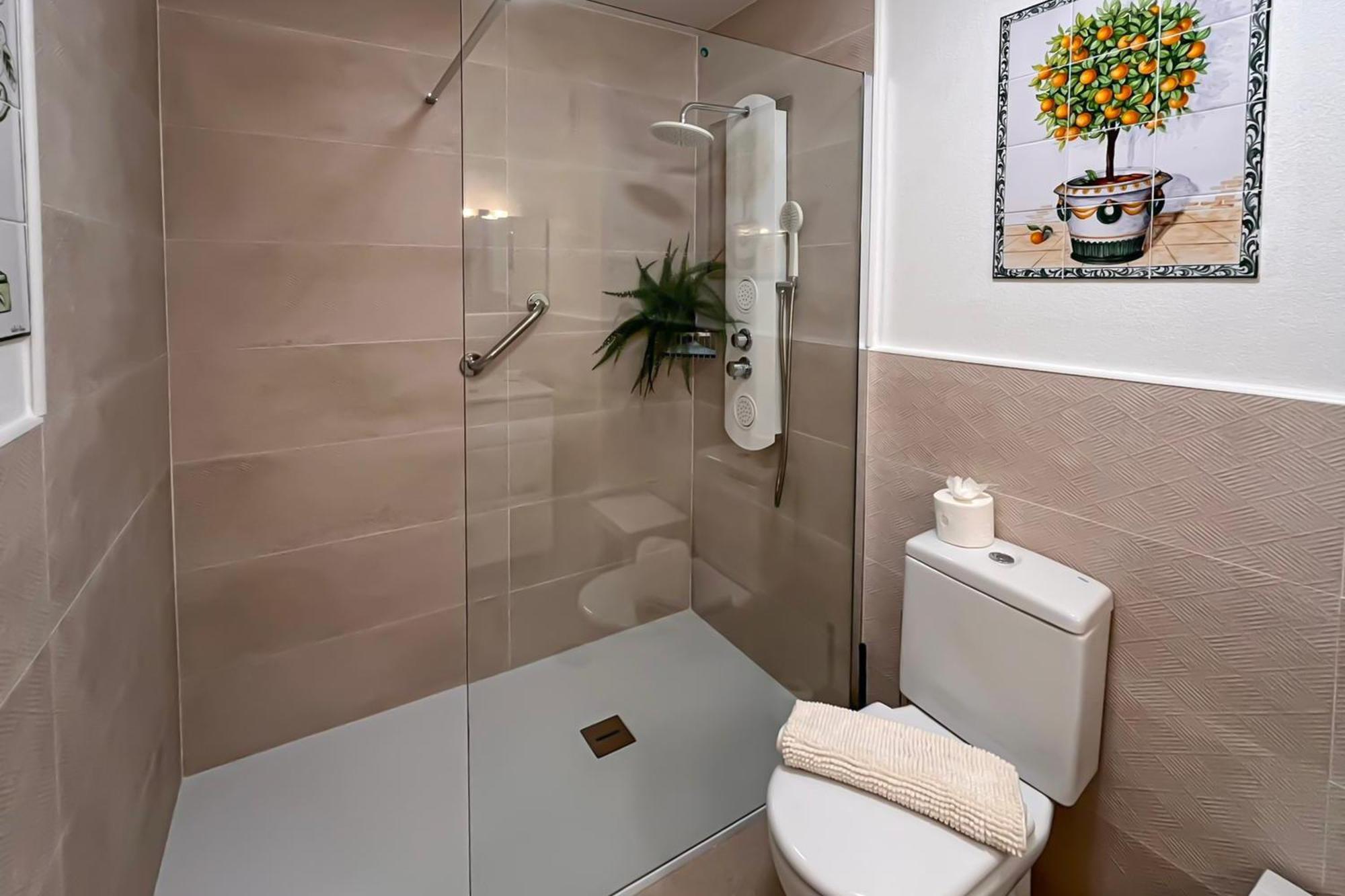 Mi Capricho Beach Front Sea View & Pool - Happy Rentals Sitio de Calahonda Esterno foto